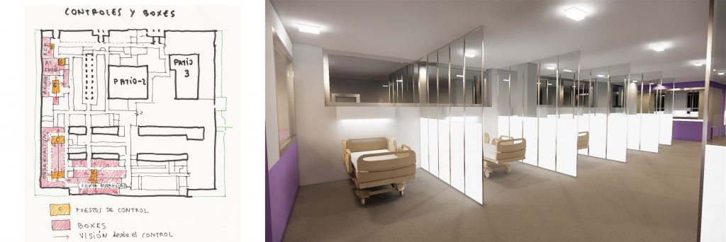 hospital-universitario-la-princesa-ampliaci-n-y-reforma-del-servicio