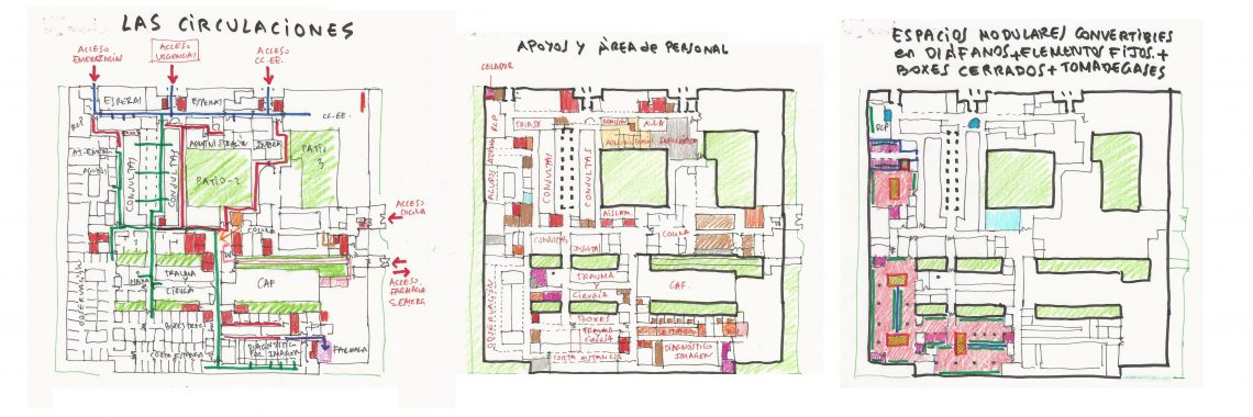 hospital-universitario-la-princesa-ampliaci-n-y-reforma-del-servicio